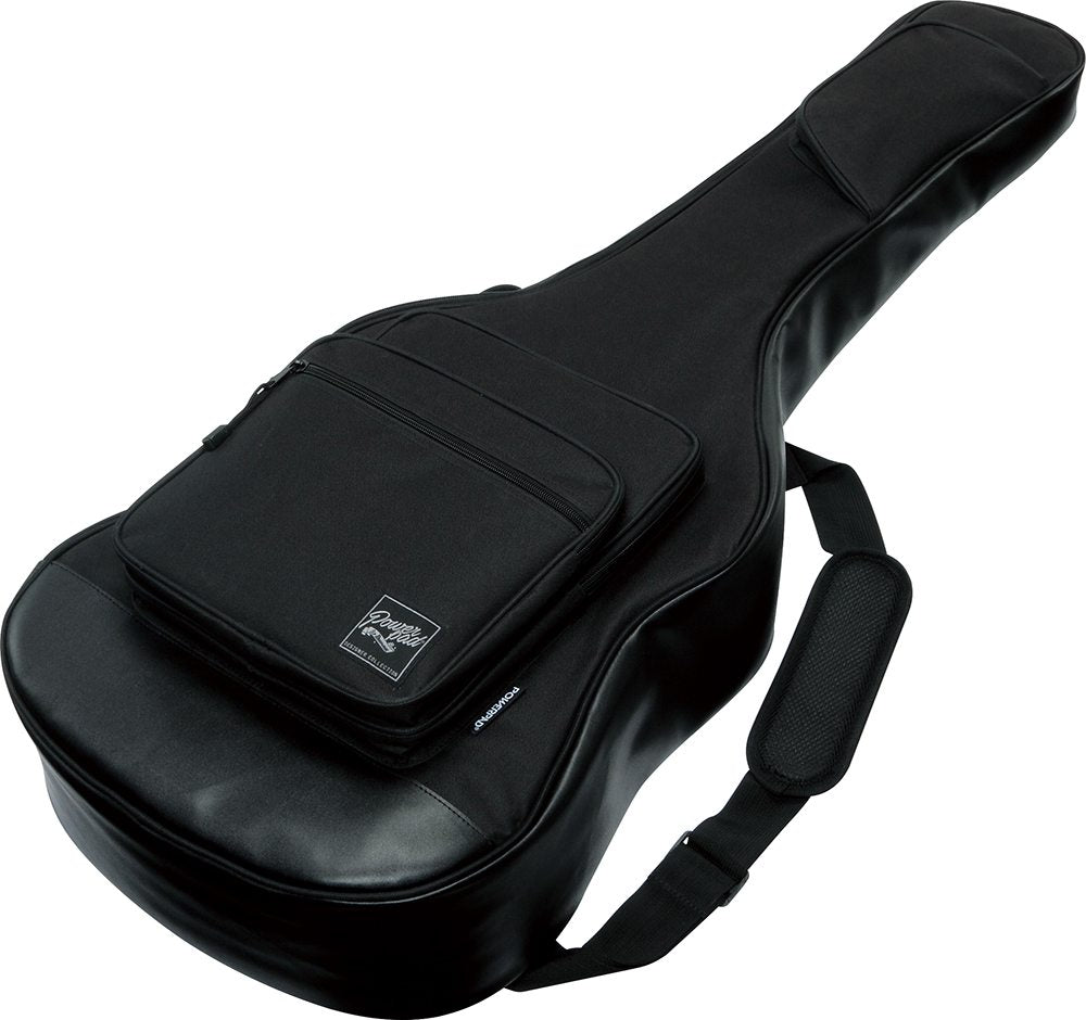 Gigbag gitar best sale