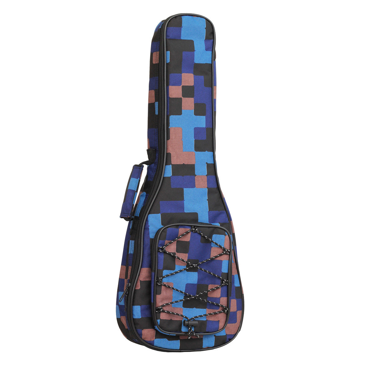 Ukulele-designbag