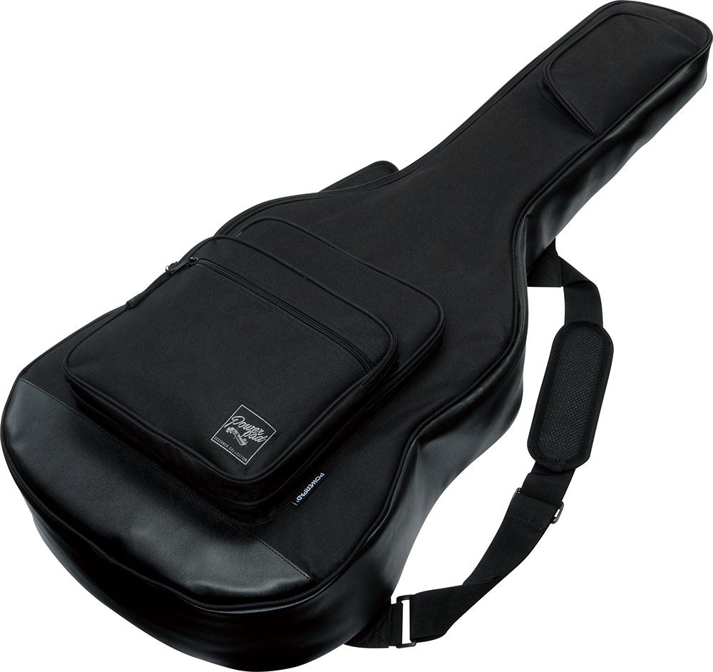 Gigbag til kassegitar