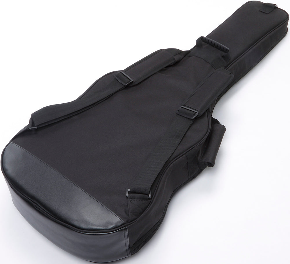 Gigbag til kassegitar