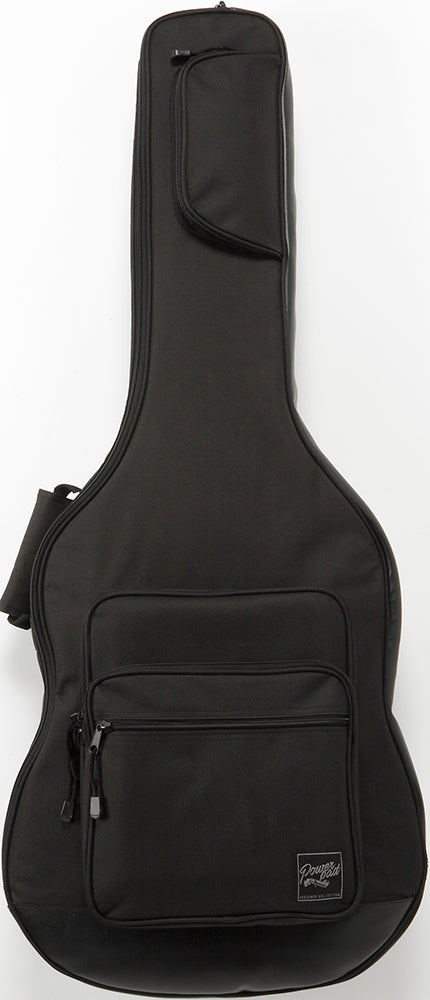 Gigbag til kassegitar