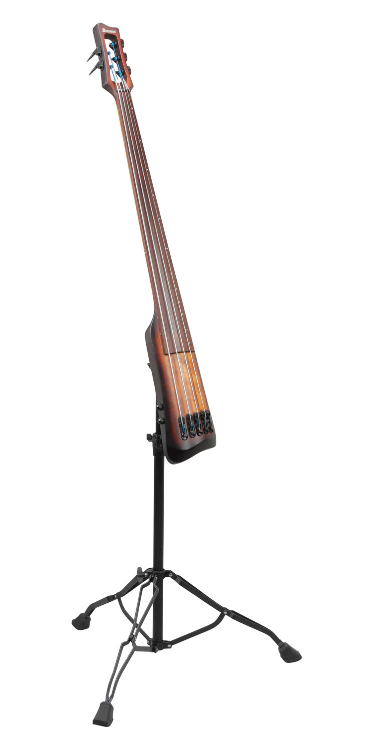 Upright Bass, Bass Workshop - 5 str