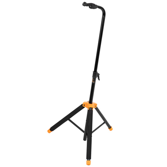 Hanging Guitar Stand