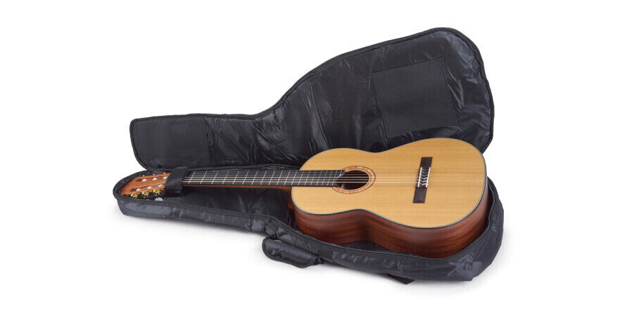 RockBag - Student Line - Classical Guitar Gig Bag