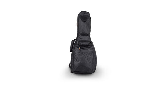 RockBag - Student Line - 1/4 Classical Guitar Gig Bag