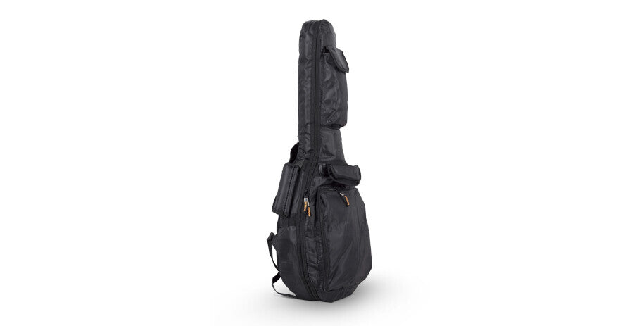 RockBag - Student Line - 1/2 Classical Guitar Gig Bag