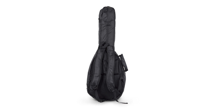 RockBag - Student Line - 1/2 Classical Guitar Gig Bag