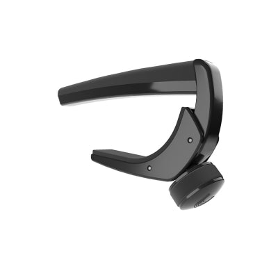 NS Capo Pro Plus