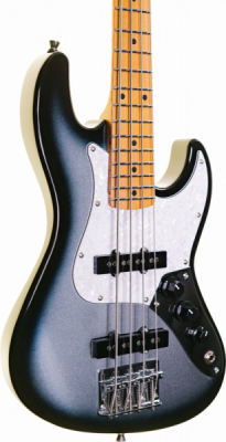 Mini JB Moonburst Bass