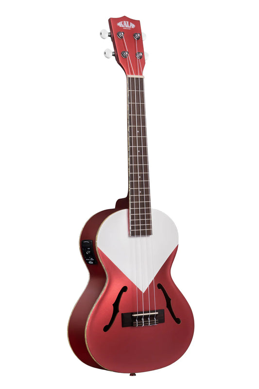 Archtop