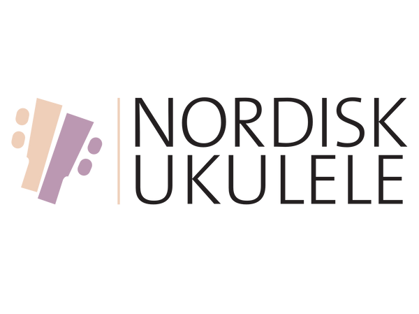 Nordisk Ukulele